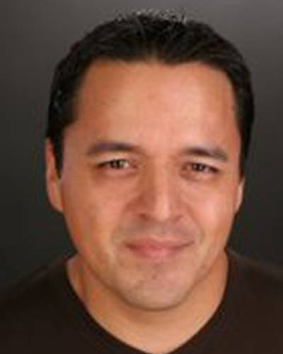 Рэй Л. Перез фото