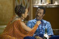 Кадр Девушки мечты