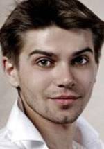 Сергей Селиванов фото