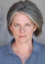 Реис Майерс МакКормик фото