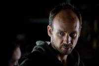 Кадр Ганнибал