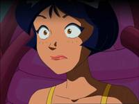 Кадр Тотали Спайс!