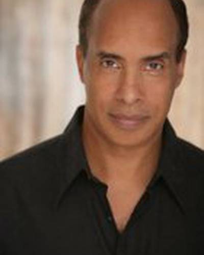 Дэвид Л. Кинг фото