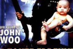 Круто сваренные