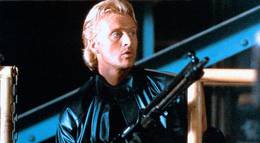 Кадр из фильма "Взять живым или мертвым" - 1