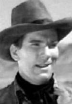 Фрэнк МакГлинн мл. фото