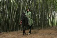 Кадр Король и шут