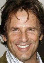 Харт Бокнер фото