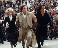 Кадр Вокруг света за 80 дней