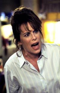 Кадр Малкольм в центре внимания