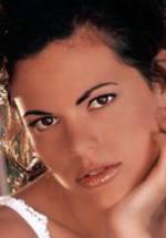 Alesha Oreskovich фото