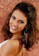 Брайа Робертс фото