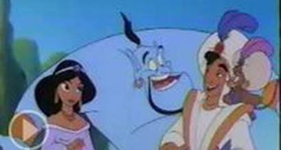 Видео-трейлер