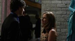 Кадр из фильма "Деграсси: Следующее поколение" - 1