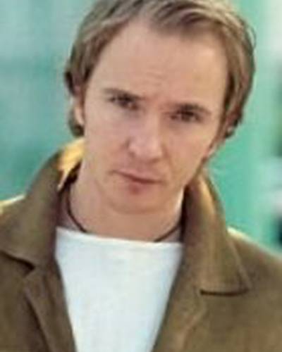 Яцек Борцух фото