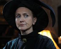 Кадр Блокбастер 3D