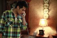 Кадр Лифт в ад