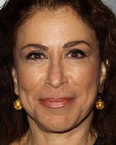 Рома Маффиа фото