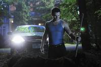 Кадр Быть человеком