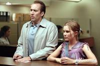 Кадр Великолепная афера