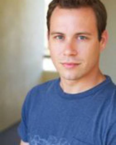 Рэнди Келли фото