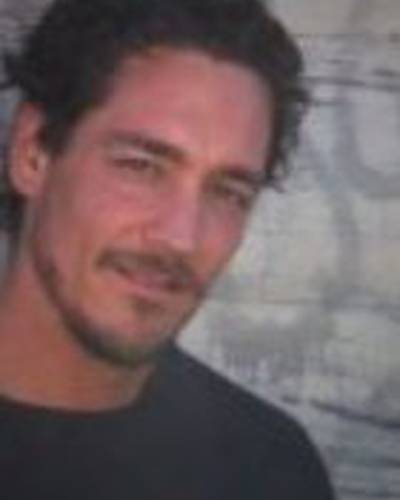 Кори Бруссо фото