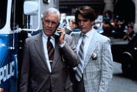 Кадр Быстрые перемены