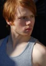 Уэсли МакИннес фото