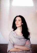 Ребека Пэлтроу фото