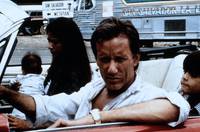 Кадр Сальвадор