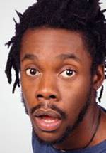 Даг Э. Даг фото