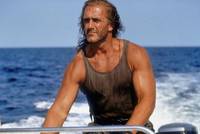 Кадр Нападение на Остров Дьявола 2: Гора Смерти