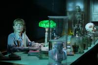 Кадр Сказка. Есть