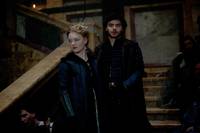 Кадр Борджиа