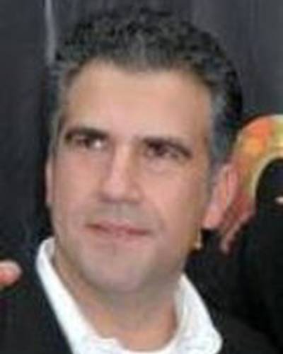 Джон Д. Эраклис фото