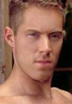 Логан Рид фото