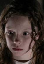 Берта Рос фото