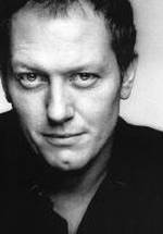 Фридерик Пеллегей фото