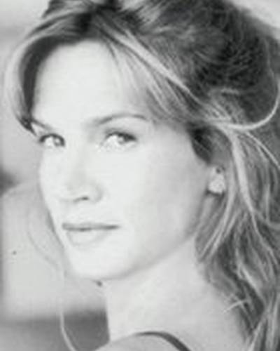 Джина Мастроджакомо фото