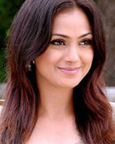 Симран фото