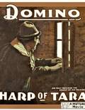 Постер из фильма "Harp of Tara" - 1