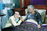 Кадр Спецагент Корки Романо