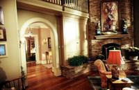 Кадр Стэпфордские жены