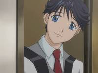 Кадр Военный парад: Новые звуки марша