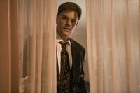 Кадр Информатор!