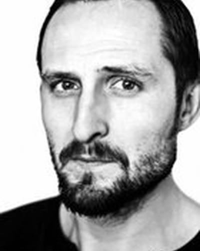 Алин Олтеану фото