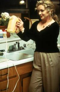 Кадр Экстази