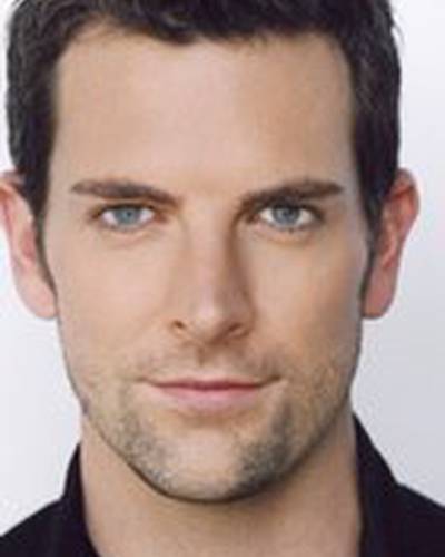 Кристофер Манн фото