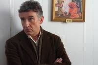 Кадр Филомена