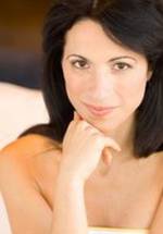 Тери Флорес фото